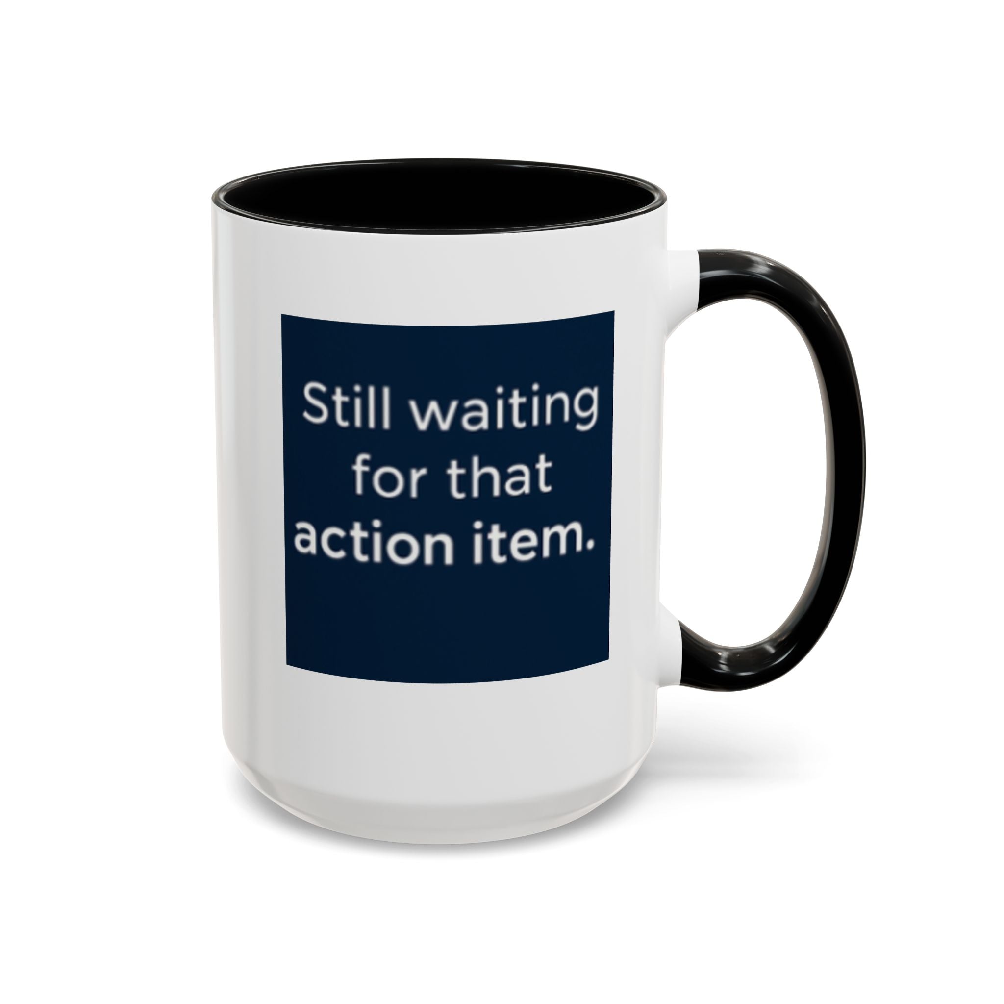 💬 Per My Last Coffee — The Reform Mug